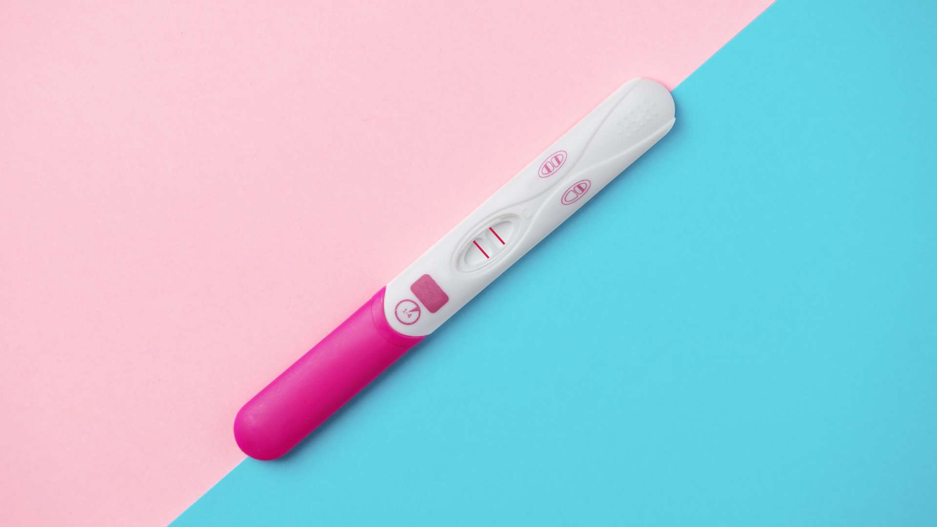 Clearblue Pregnancy Test: A Comparison Guide